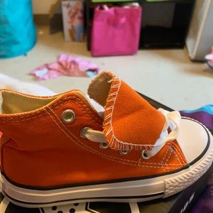 All stars Never worn